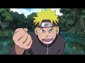 Naruto shippuden dublado /Naruto imitando seus professores