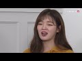 celuv.tv 셀럽티비 오마이걸 ‘비밀정원’에 핀 일곱 빛깔 겨울꽃