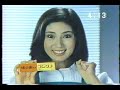 1980-1994 秋野暢子CM集 with Soikll5