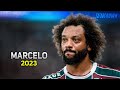 Marcelo 2023 ● Fluminense ► Amazing Skills, Goals & Assists | HD