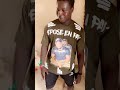 pokola rend hommage a jule balde jr ndeysane 🥲 shorts abonnez 👉@221live