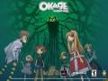 Okage Shadow King OST: Home Sweet Home