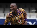 KNOW YOUR 5 KAIZER CHIEFS PLAYERS WHO ARE DEFINITELY LEAVING!!!