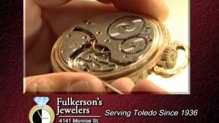 Fulkerson jewelers