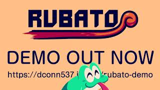 Rubato - Demo Launch Trailer