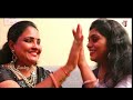అత్త కోడలు మధ్యలో పాలోడు | latest telugu short film 2023 | #luckytvtelugu