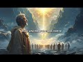 god’s chosen ones the shocking truth revealed – who’s really around you the sacred light