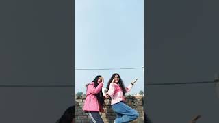 Chipak chipak 😅#dance #vaibhavi #kashmirmaitukanyakumari