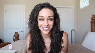 Self Concept changed my specific person and relationships | Storytime and How-to