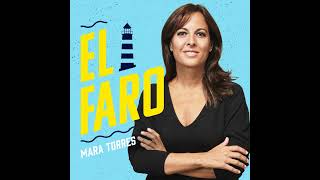 El Faro | Laura y Alberto Caballero: \