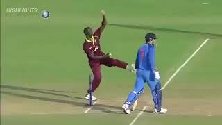 india vs west indies 3rd odi Highlights 2022 | ind vs wi 3rd odi highlights 2022 | ind vs wi 3rd odi