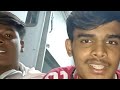 traveling vlog chhatrapati sambhajinagar to new delhi solo traveling full of fun 😁