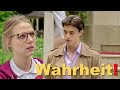 Wahrheit! - Nachschau + Zusammenfassung für Folge 3900 | Sturm der Liebe