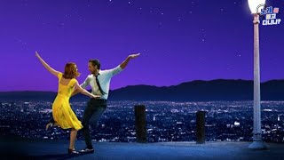 영화OST 라라랜드 15 LALALAND Movie OST 15