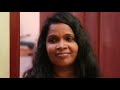    sex fun gnnawa  Sinhala sex short Film