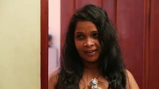 අක්කා අරක  පෙන්නලා sex fun gnnawa - Sinhala sex short Film