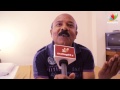 pradeep kottayam about movies that changed his career