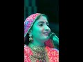 geeta rabari dayro 2022 l non stop super hit bhajan l આવા ભજન તમે નહી સાંભળ્યા હોઈ