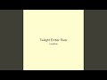 Twilight Ember River