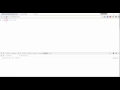 jquery input autocomplete - skip arrow, ctrl, alt, shift keys and hold, logic