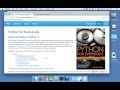 Strings, Files, Lists and the Guardian Pattern (Chapter 8)