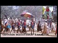 tarishin masarautar kazaure episode 2