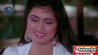 Tere Jaisa Mukhda To Pahle Kahin Dekha Nahi Movie: Kabil Singer: Kishore Kumar Music : Bappi Lahiri