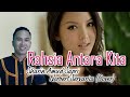 Rahsia antara kita || Sharin Amud Supri || Norbert Servarios (Cover)