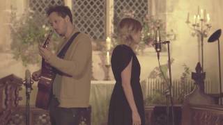 Hallelujah - Lisa Gungor