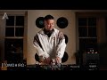 Tomohiro | Progressive techno & trance DJ Mix (Live from Naarm/Melbourne)