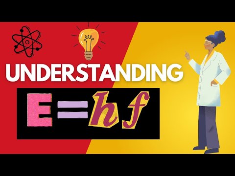 Who came up with E HF?