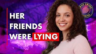 The Murder of Faith Hedgepeth | True Crime Documentary 2026
