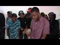 Who remembers Frank Ocean’s verse in “Oldie”