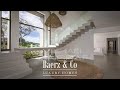 mauritius fairways villas on golf luxury home for sale