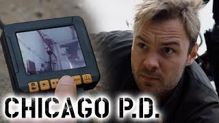 A Rigged Sting | Chicago P.D.
