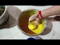 मुकेश हलवाई बूंदी लड्डू आसान विधि बूंदी लड्डू bundi ke laddu mukesh yadav bundi laddu laddu recipe