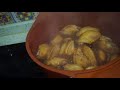 巧煮意：豉油雞翼 simple soy sauce chicken wings hao s kitchen