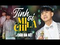 CHÂU GIA KIỆT 2023 [ PHỐI MỚI ] - TÌNH ƠI MI LÀ CHI [ MV OFFICIAL ] | Tình ơi mi là chi, tình ơi ...