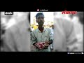 farmer distributed onions for free upon not receiving proper rates for onions sangamner news