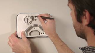 Rachio Generation 2 Smart Sprinkler Controller Controller Installation Guide Alarm