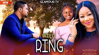 WILD RING (FULL MOVIE) UCHECHI TREASURE/CHINENYE UBAH/MIKE GODSON 2025 LATEST NIGERIAN MOVIE