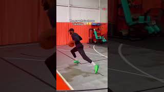 Most Annoying Hoopers To Guard Part 10 🎒🙄 #shorts #viral #basketball #relatable