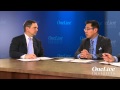 Neoadjuvant and Adjuvant Therapy in Bladder Cancer