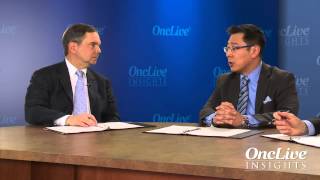 Neoadjuvant and Adjuvant Therapy in Bladder Cancer