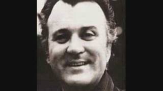 Nicolai Gedda - Le Postillon de Lonjumeau - Adam