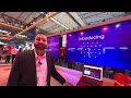 MWC 2024 - Part 3 of 6 - Qualcomm AI Hub