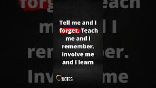 quotes about forget | #quotes #motivation #shorts #trending