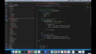 GitHub Copilot- AI based pair-programmer