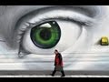 Bruce Cockburn - Call it Democracy