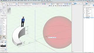 NURBS part 6: NURBS in action